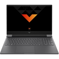 Ноутбук HP Victus 16-s1009ua (B83BCEA)