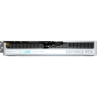 Відеокарта GIGABYTE GeForce RTX5080 16GB AERO OC SFF (GV-N5080AERO OC-16GD)