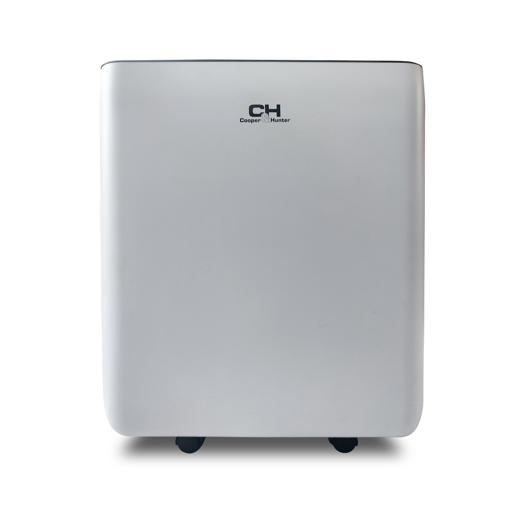 Осушувач повітря Cooper&Hunter CH-D005WD10-12LD UWF