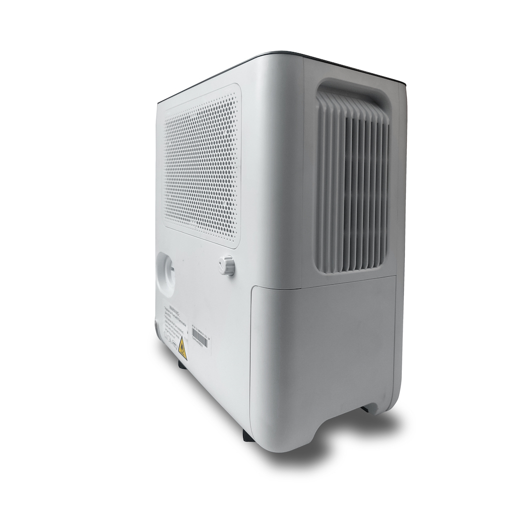 Осушувач повітря Cooper&Hunter CH-D005WD10-12LD UWF