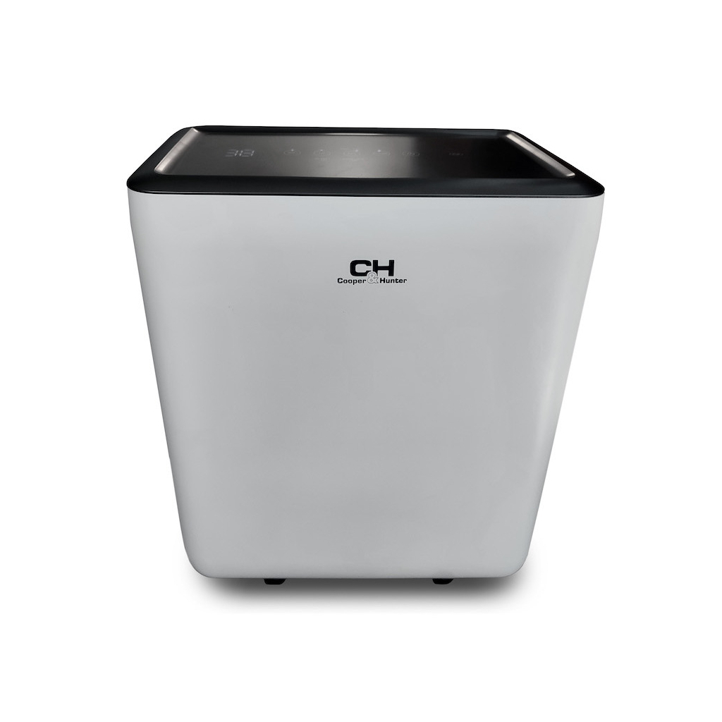 Осушувач повітря Cooper&Hunter CH-D005WD10-12LD UWF