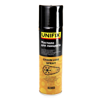 Unifix car lubricant for chains 250 ml (951346)
