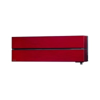 Кондиціонер Mitsubishi Premium Inverter (MSZ-LN25VG2R/MUZ-LN25VG2)