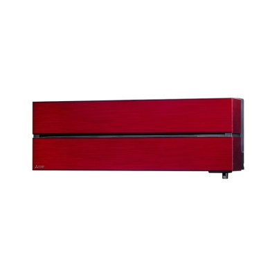 Кондиціонер Mitsubishi Premium Inverter (MSZ-LN25VG2R/MUZ-LN25VG2)