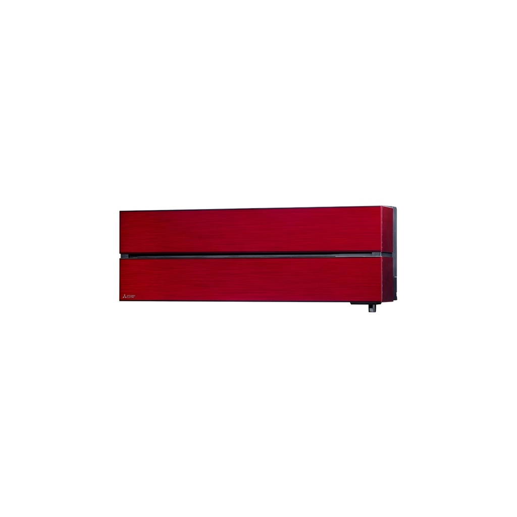 Кондиціонер Mitsubishi Premium Inverter (MSZ-LN25VG2R/MUZ-LN25VG2) Кондиціонер Mitsubishi Premium Inverter (MSZ-LN25VG2R/MUZ-LN25VG2)
