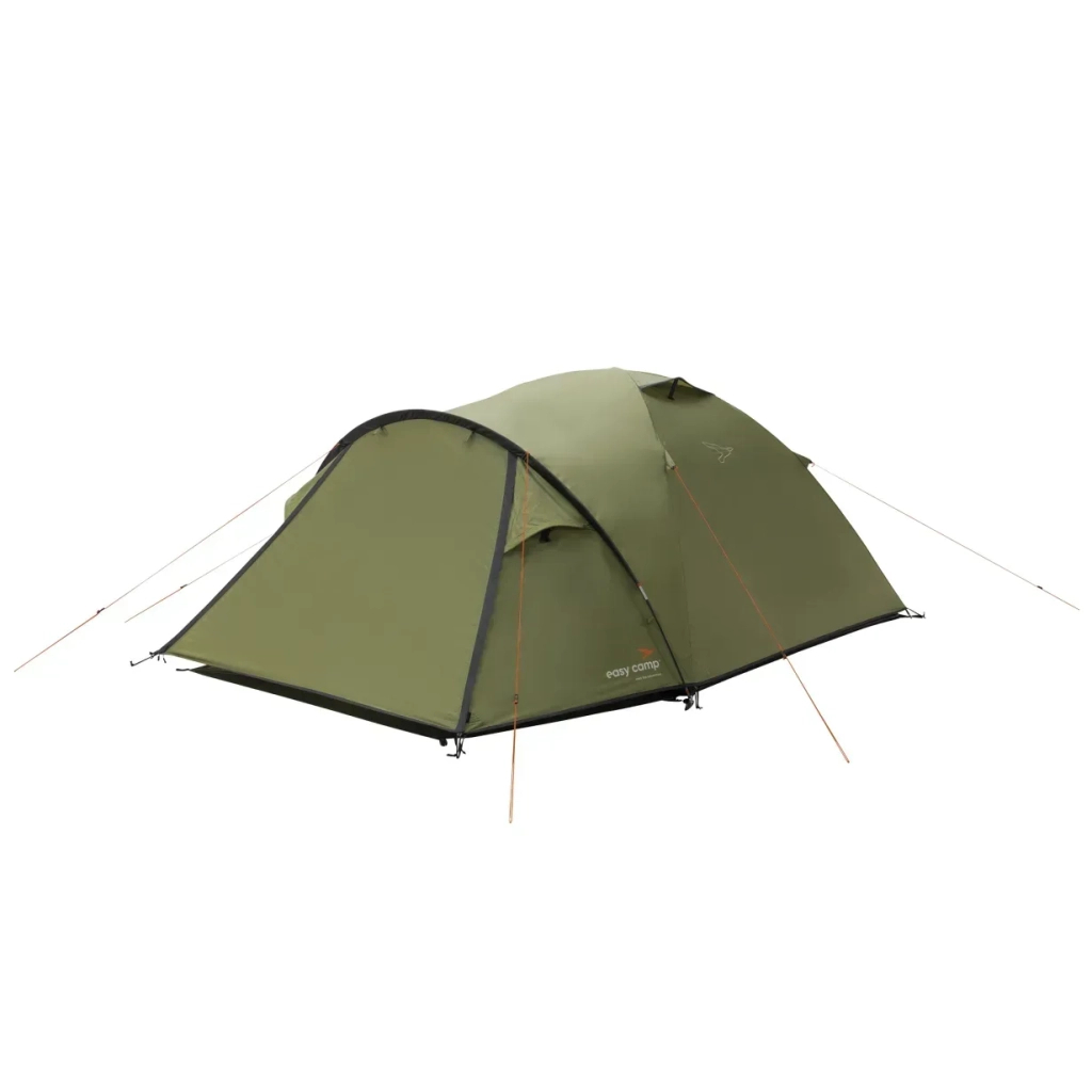 Намет Easy Camp Setesdal 4 (120478) (931549)