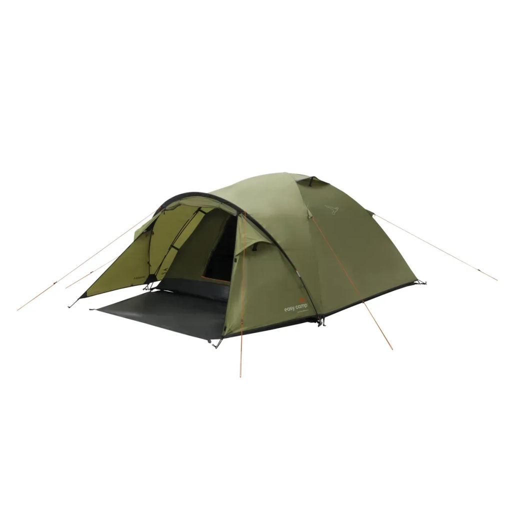 Намет Easy Camp Setesdal 4 (120478) (931549)