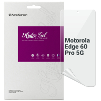Плівка захисна Armorstandart Anti-Blue Motorola Edge 60 Pro 5G (ARM85899)