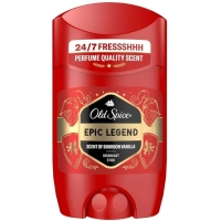 Deodorant Old Spice Epic Legend 50 ml (8700216607360)