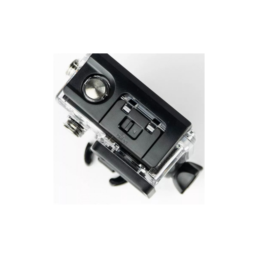 Екшн-камера SJCAM SJ4000 Air (6972476160134)