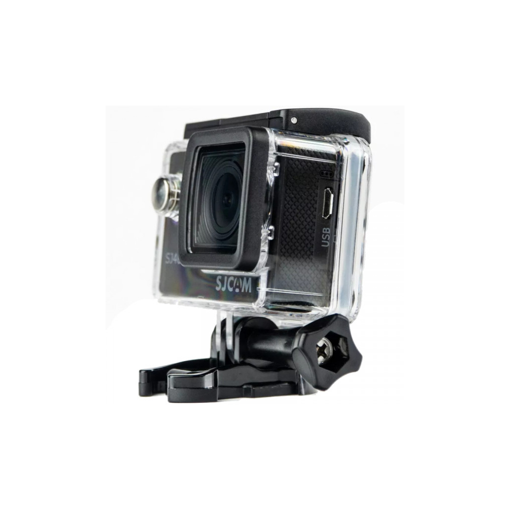 Екшн-камера SJCAM SJ4000 Air (6972476160134)