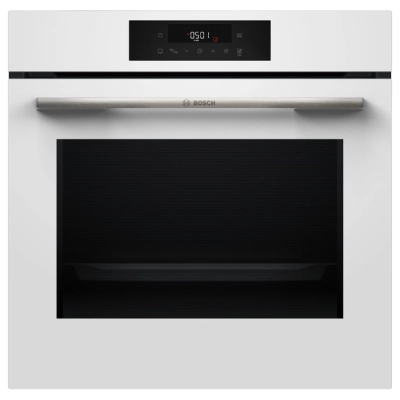 Духова шафа Bosch HJG852YW0T
