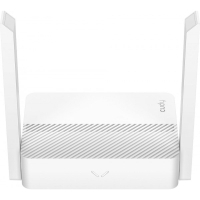 Маршрутизатор Cudy LT300_EU_V2.0