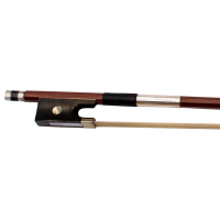 Stentor Violin Bow Student Series 3/4 (1261XC)