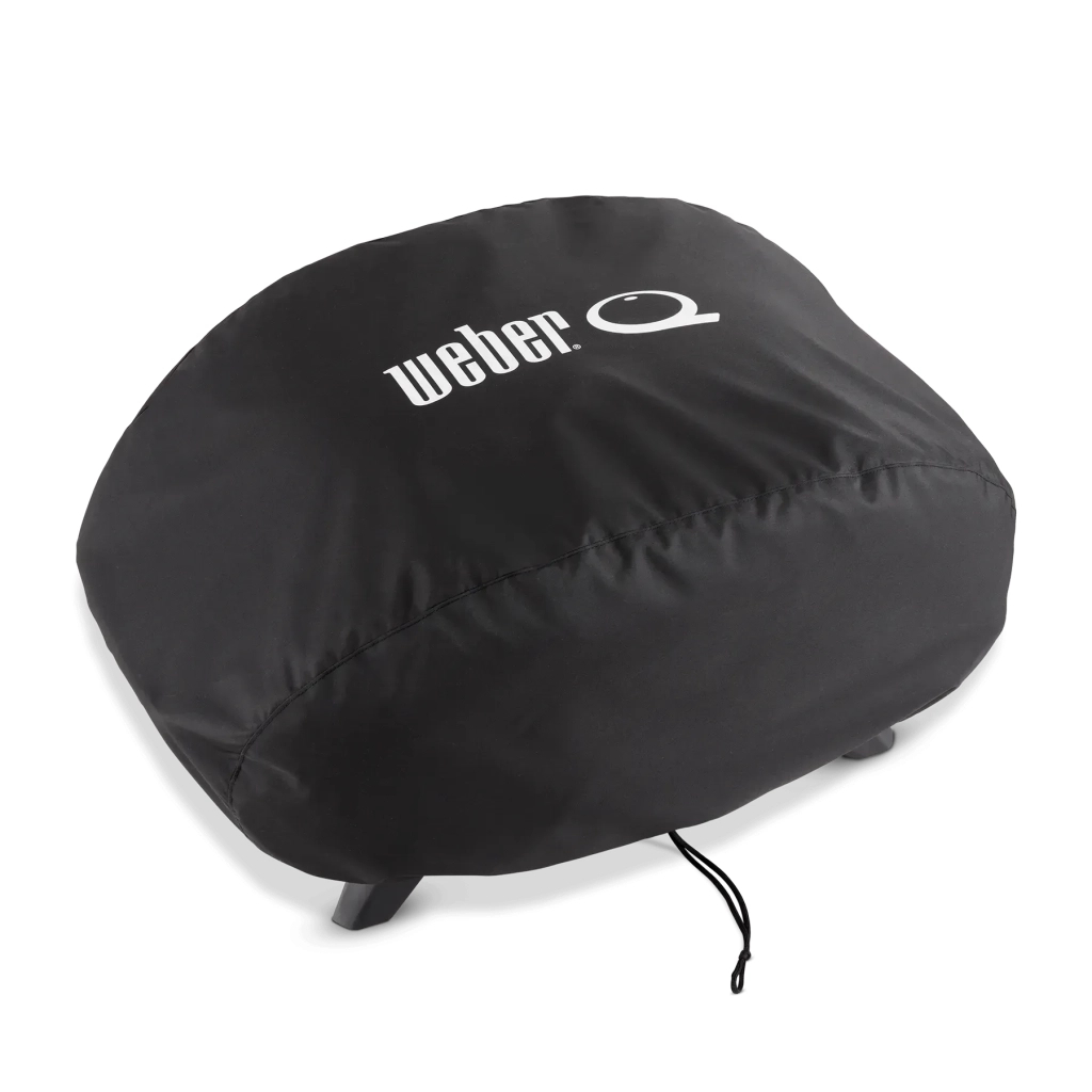 Аксесуар для гриля Weber Чохол для серії Q2100N/Q2200N/Q2800N (3400852)