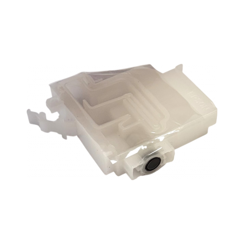Демпфер АНК Epson L1110/L3100/L3110/1758383, Color (70264836)