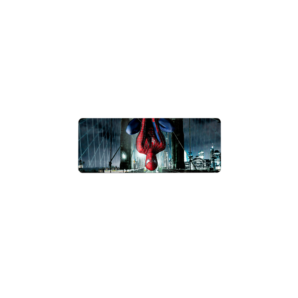 Килимок для мишки Voltronic Spider Man 19 (SP19)