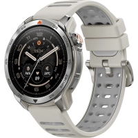 Смарт-годинник Mibro GS Pro2 (XPAW025) Light Beige (1159238)