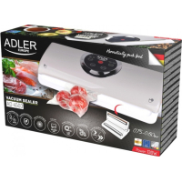 Вакууматор Adler AD 4503