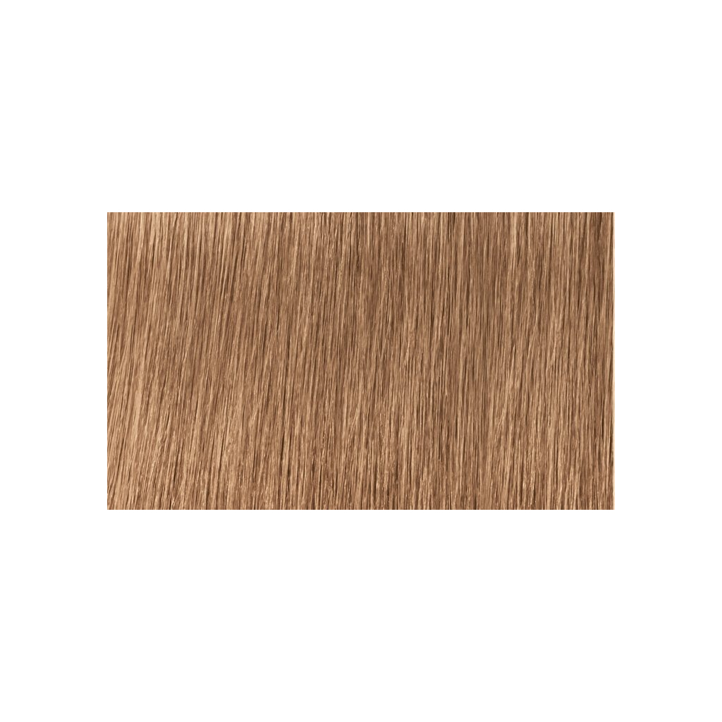 Фарба для волосся Indola Permanent Caring Color 9.32 - Найсвітліший блонд золотисто-перлинний (4045787929867)