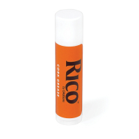 D'Addario Rico Cork Grease (RCRKGR12 (1 pc))