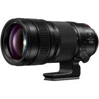 Об'єктив Panasonic Lumix S PRO 70-200 мм F2.8 O.I.S. (S-E70200E)