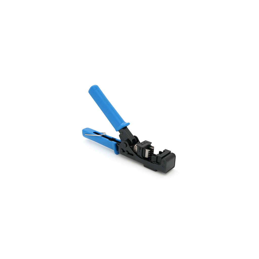 Інструмент Voltronic для KTVN/KTVM Type Keystone Jack, EPNew (TOL-KTVNZ-78)