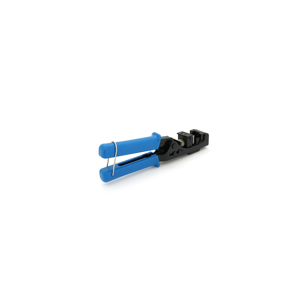 Інструмент Voltronic для KTVN/KTVM Type Keystone Jack, EPNew (TOL-KTVNZ-78)