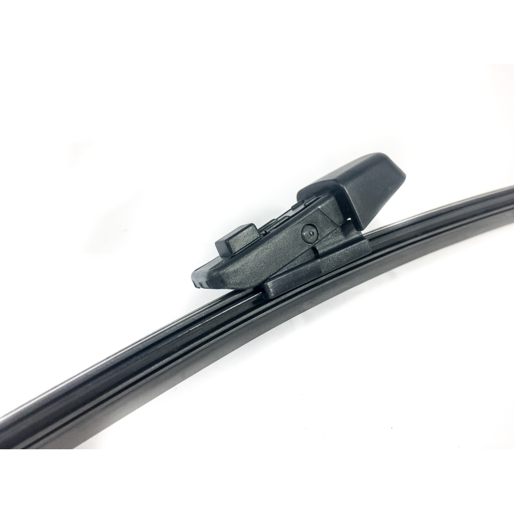 Щітка склоочисника OXIMO 380mm (WR450380) Щітка склоочисника OXIMO 380mm (WR450380)