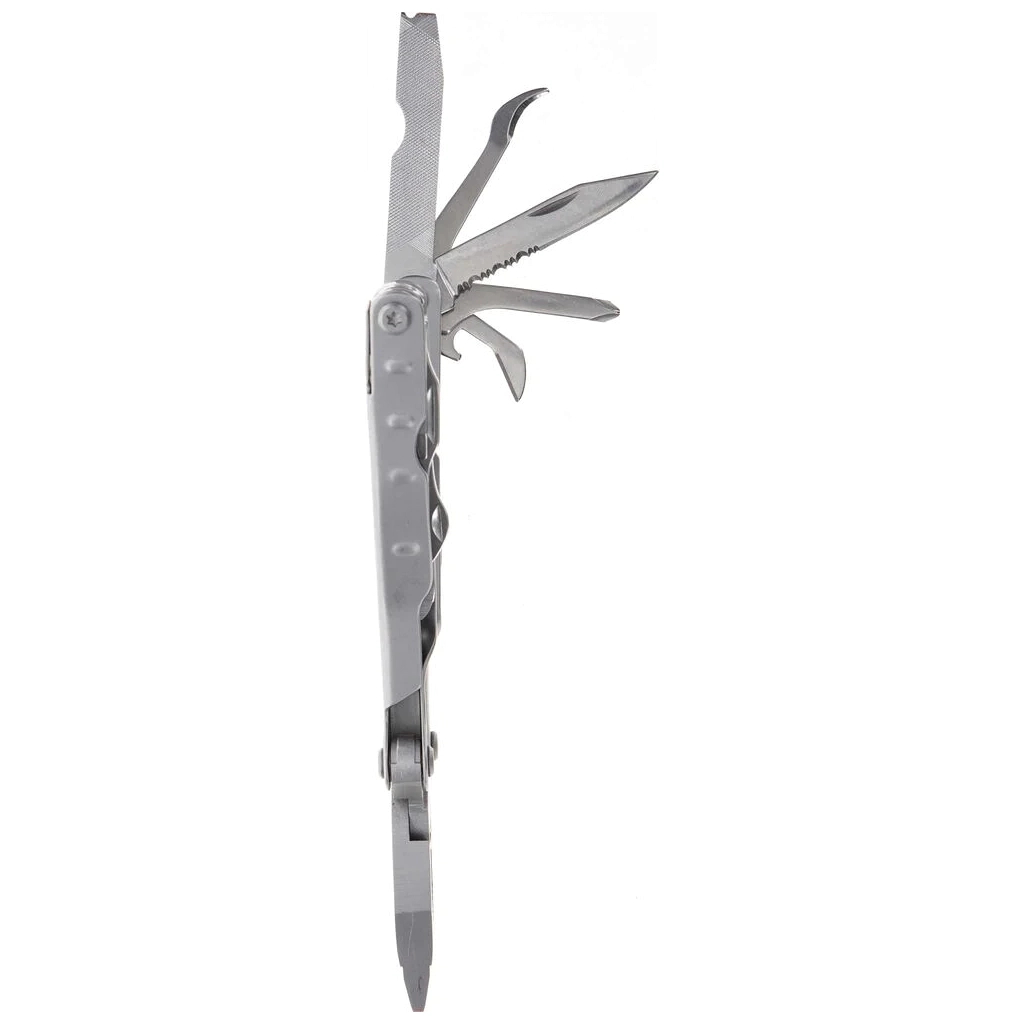 Мультитул Schrade Tough Tool (1182534)