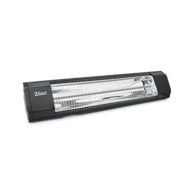 Обігрівач Zilan ZLN2267