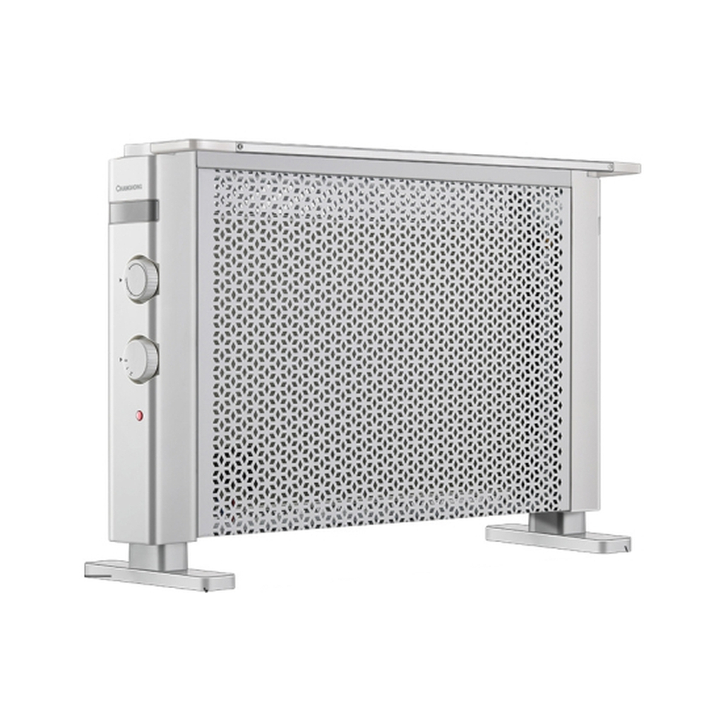 Обігрівач Voltronic CDN-RG157T Обігрівач Voltronic CDN-RG157T