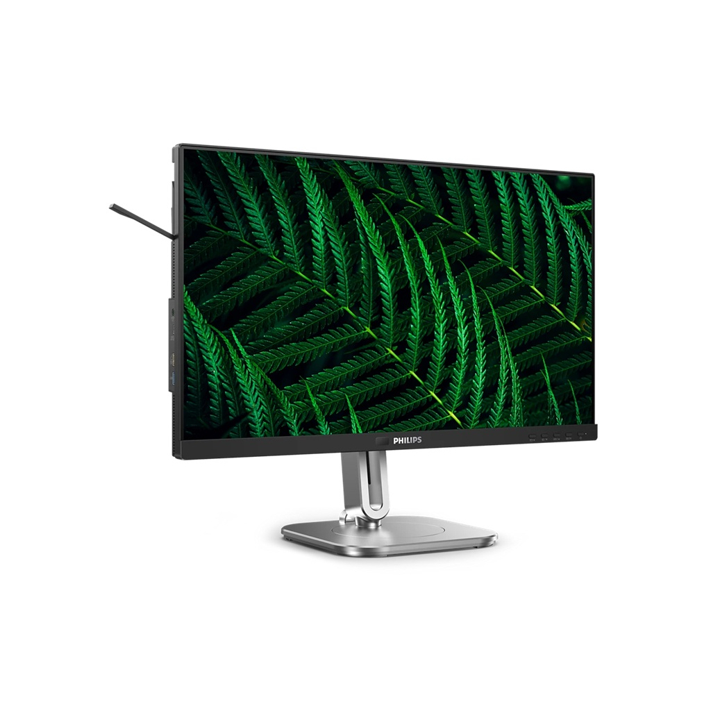 Монітор Philips 24B2G5301/00