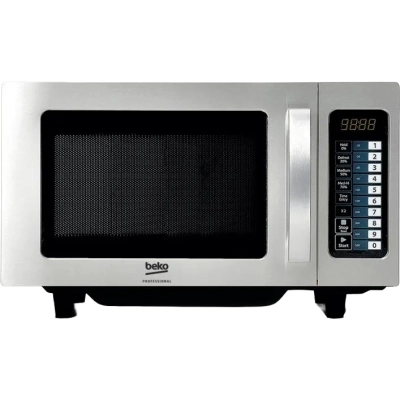 Мікрохвильова піч Beko PRO 25 IX BP