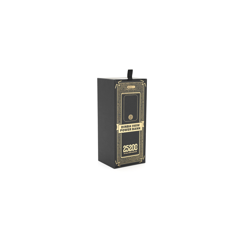 Повербанк Remax 25200mAh, PD/140W, QC/22.5W, Blue (RPP-662) Повербанк Remax 25200mAh, PD/140W, QC/22.5W, Blue (RPP-662)