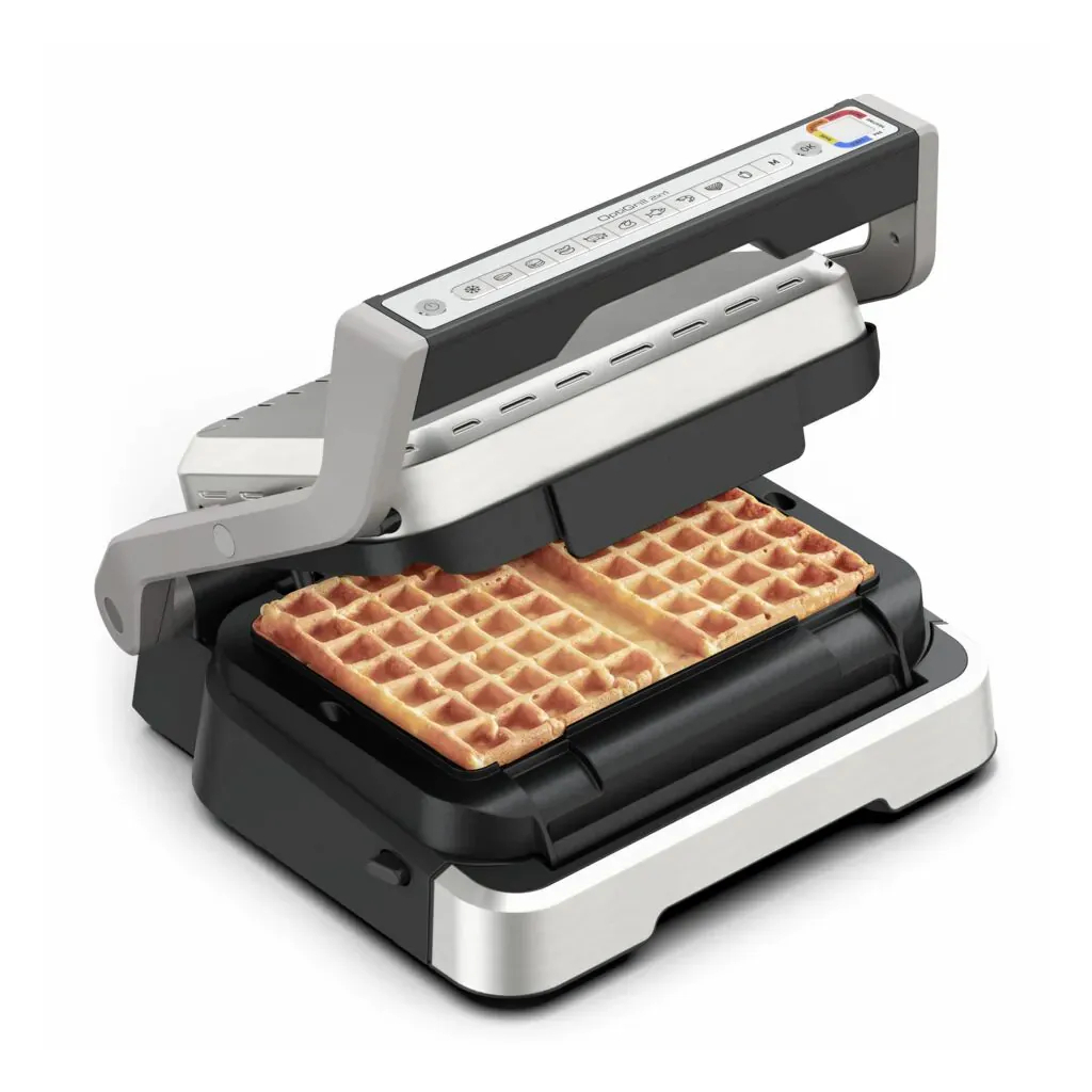 Форма для випікання Tefal XA730810 Форма для випікання Tefal XA730810