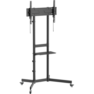 Стійка презентаційна ITech T1043TE