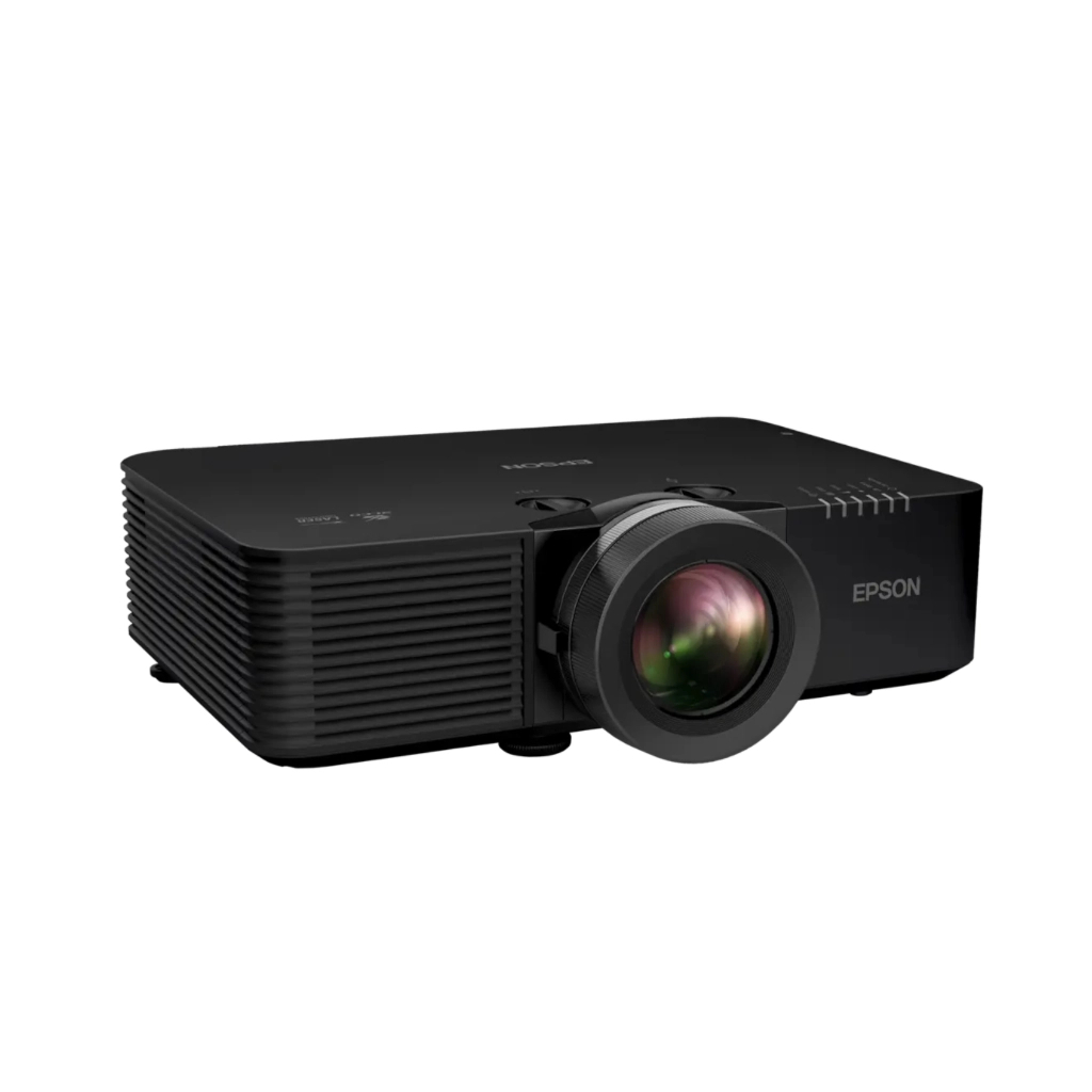 Проектор Epson EB-L795SE (V11HB26180) Проектор Epson EB-L795SE (V11HB26180)