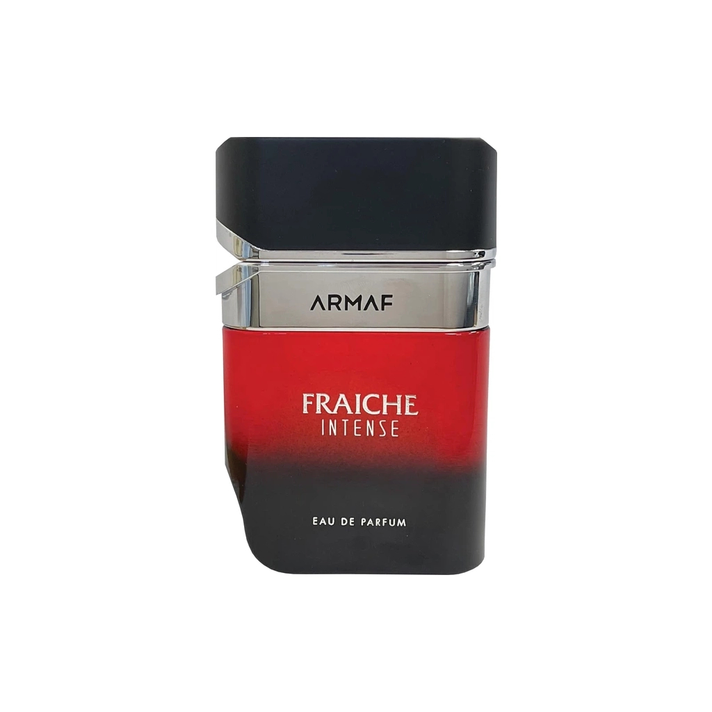 Парфумована вода Armaf Fraiche Intense 100 мл (6294015165050)