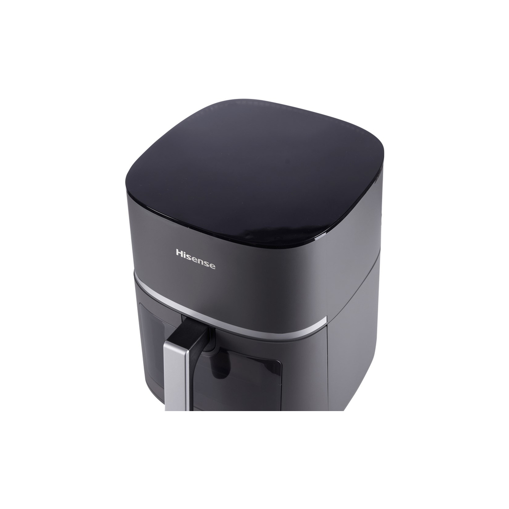 Мультипіч Hisense HAF1900D Мультипіч Hisense HAF1900D