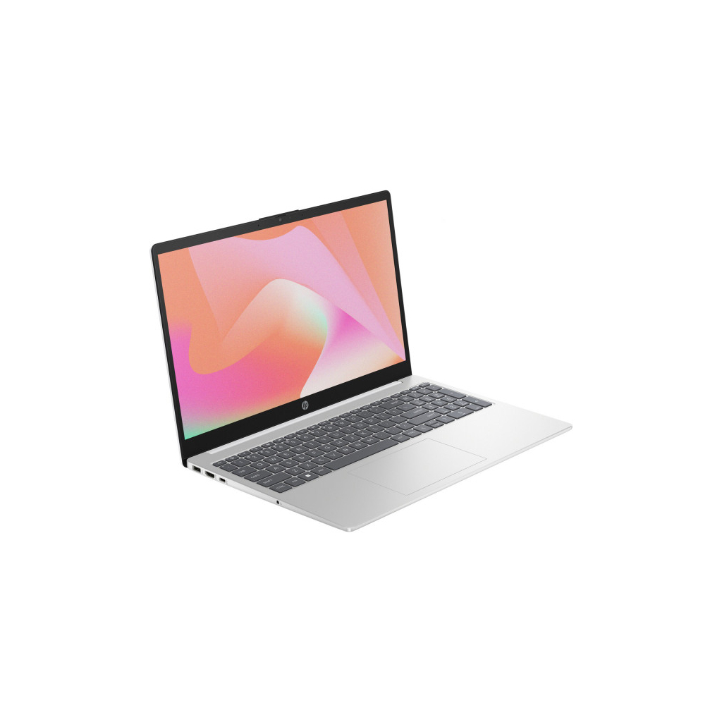 Ноутбук HP 15-fc0293ua (C9RJ7EA) Ноутбук HP 15-fc0293ua (C9RJ7EA)