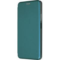 Чохол до мобільного телефона Armorstandart G-Case Motorola G06 4G Green (ARM89027)