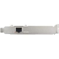 Мережева карта ASUS XG-C100C v3 (90IG08B0-MO0B00)