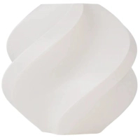 Пластик для 3D-принтера Bambu Lab ASA 1.75 1kg SPL White (B01-W0-1.75-1000-SPL)
