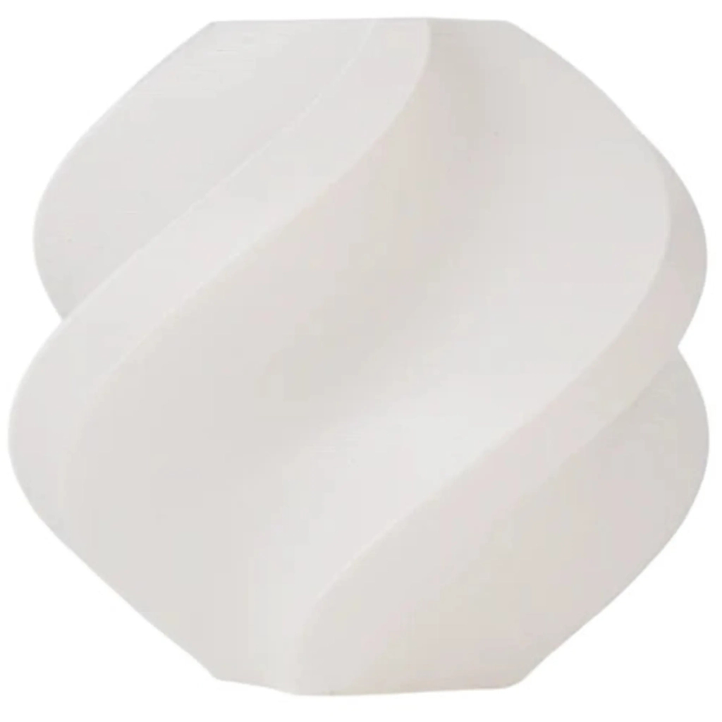 Пластик для 3D-принтера Bambu Lab ASA 1.75 1kg SPL White (B01-W0-1.75-1000-SPL)