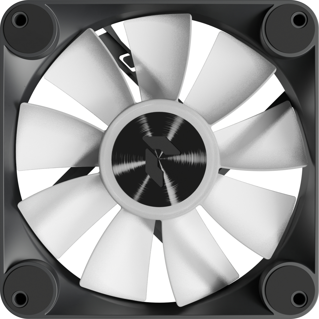 Кулер до корпусу APNX APF3-PF11267.11 Кулер до корпусу APNX APF3-PF11267.11