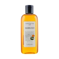 Lebel Marigold Shampoo 240 ml (4952195621347)