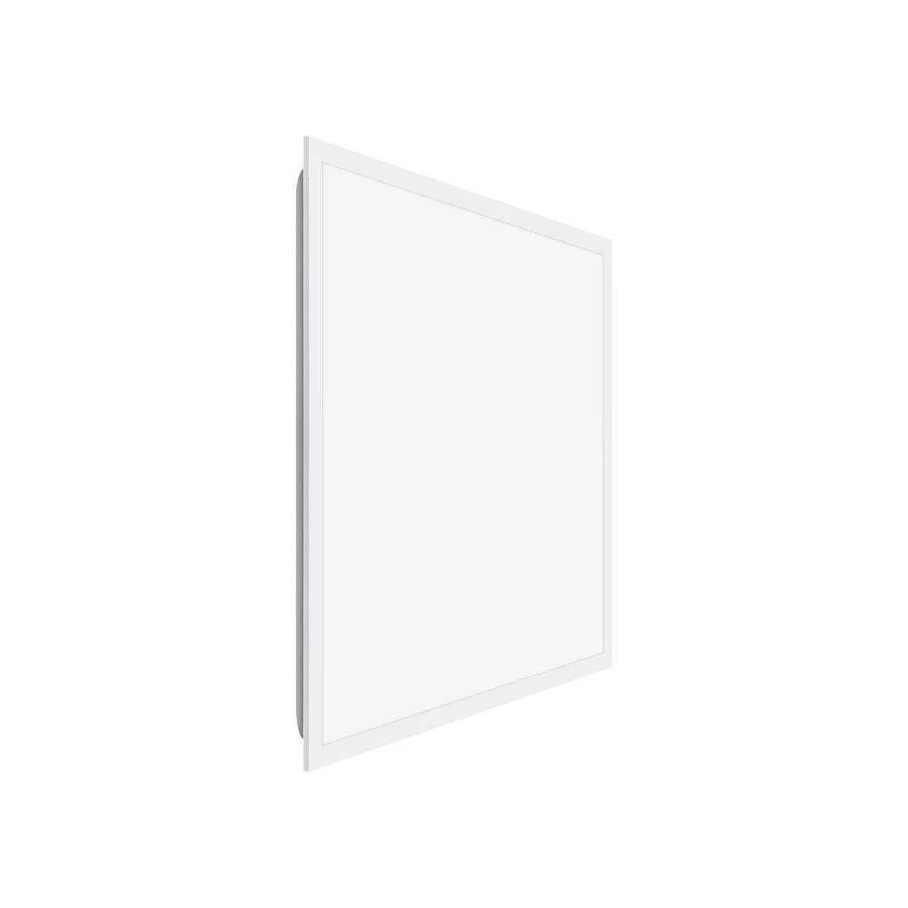 Світильник LEDVANCE PL ECO 600 E 36W 840 U19 (4099854187315) Світильник LEDVANCE PL ECO 600 E 36W 840 U19 (4099854187315)