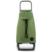 Сумка-візок Rolser Baby MF Joy-1800 Khaki (BAB012-1005) (931955)