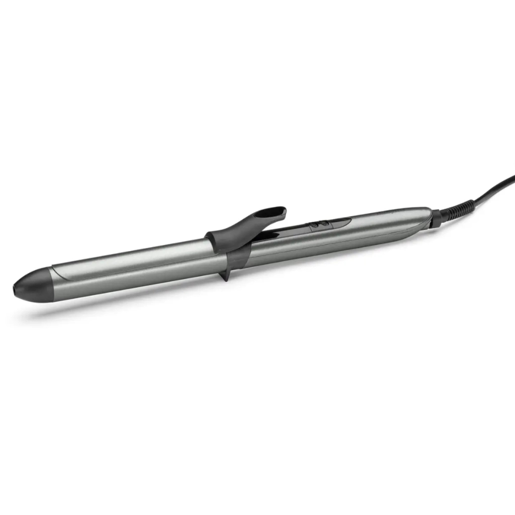 Плойка Babyliss C261E